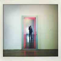 Gery Bouchez