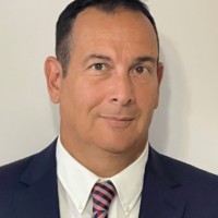 Kenneth Nicholas