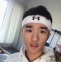 刘林奇