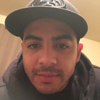 Alfred Martinez