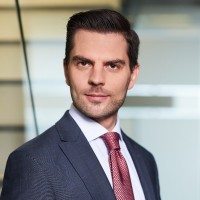 Szymon Grabski