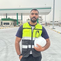 Ahmed Elsoudy