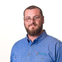 Craig Fraser