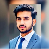Taubeer Gondal