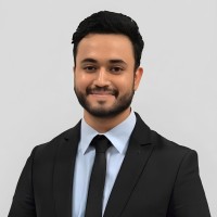 Sayandeep Deoghuria