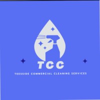 Christopher Townsend