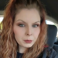 Chelsea Koenig