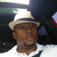 Leevan Toles