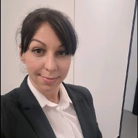 Eleonora Kecskes