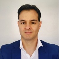 Carlos Alberto Vacas Gleason