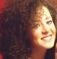 Irene Licari