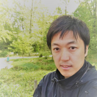 Masaaki 