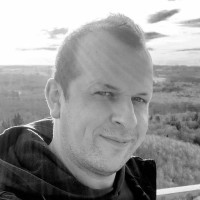 Markus S.