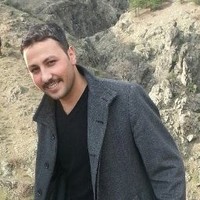 Zülküf Özyalçın