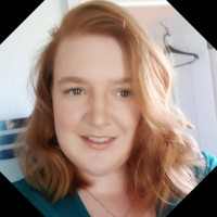 Hannah Browne-Weaver