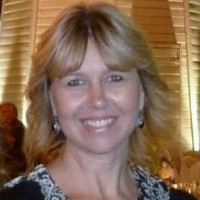 Shelly Craft