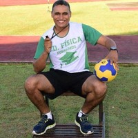 Jorge Emílio Sousa