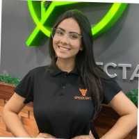 Beatriz Lobato