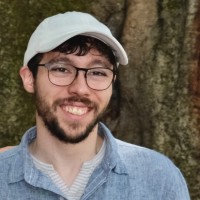 Matt Daley