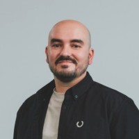 Konstantin Yankov