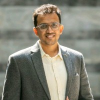 Deven Sheth
