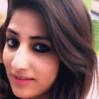Ruchi Vijay