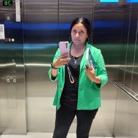 Carla Soledad Sanchez
