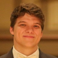 Jacob Stoehr