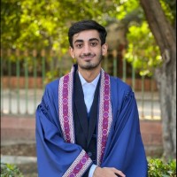 Awais Shah