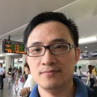 Chris Chao