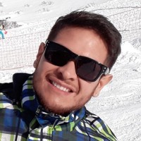 Carlos Sebastian Corvalan