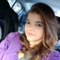Roberta Goldstein