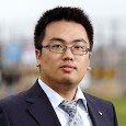 Xi (Alex) Chen