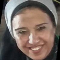 Manal Fouad