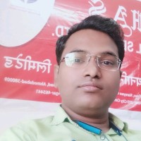 mansur ansari