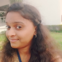 priya Ranjith