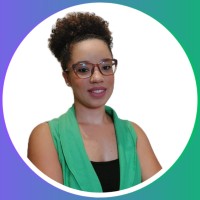 Anita Machado
