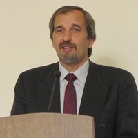 Олег Василенко