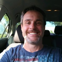 Jeremy Sinclair