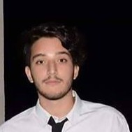 Julian Imas