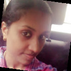 Munsha K P
