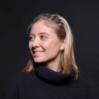 Odile Kaché