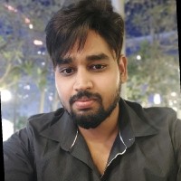 Vikas Chauhan