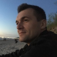 Lukasz K.