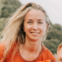 Audrey Pascal
