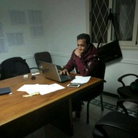 Sherif Soliman