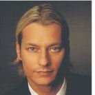 Daniel Winkler