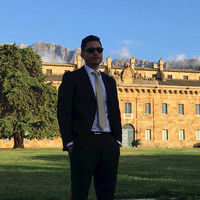 Francesco Di Martino