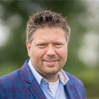 Len Van Rosmalen