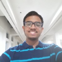 Akula Sri Sai Kiran